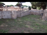 02635 ostia - regio ii - insula ix - aula del gruppo di marte e venere (ii,ix,3) - bli ri westen - 09.2022.jpg